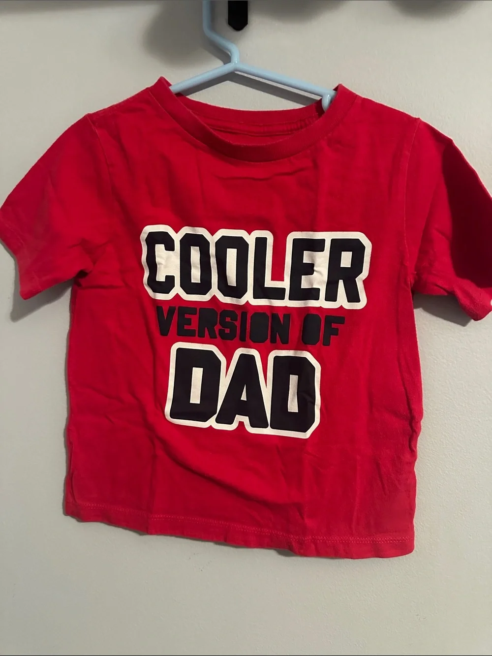 Bundle Boys Tee shirts, size 3T
